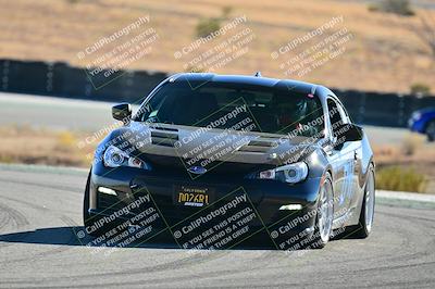 media/Nov-02-2025-Speed Ventures (Sun) [[c948a89870]]/Black/Session 3/